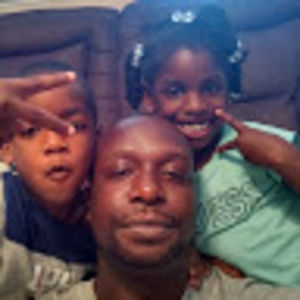 Meet your Posher, Leon